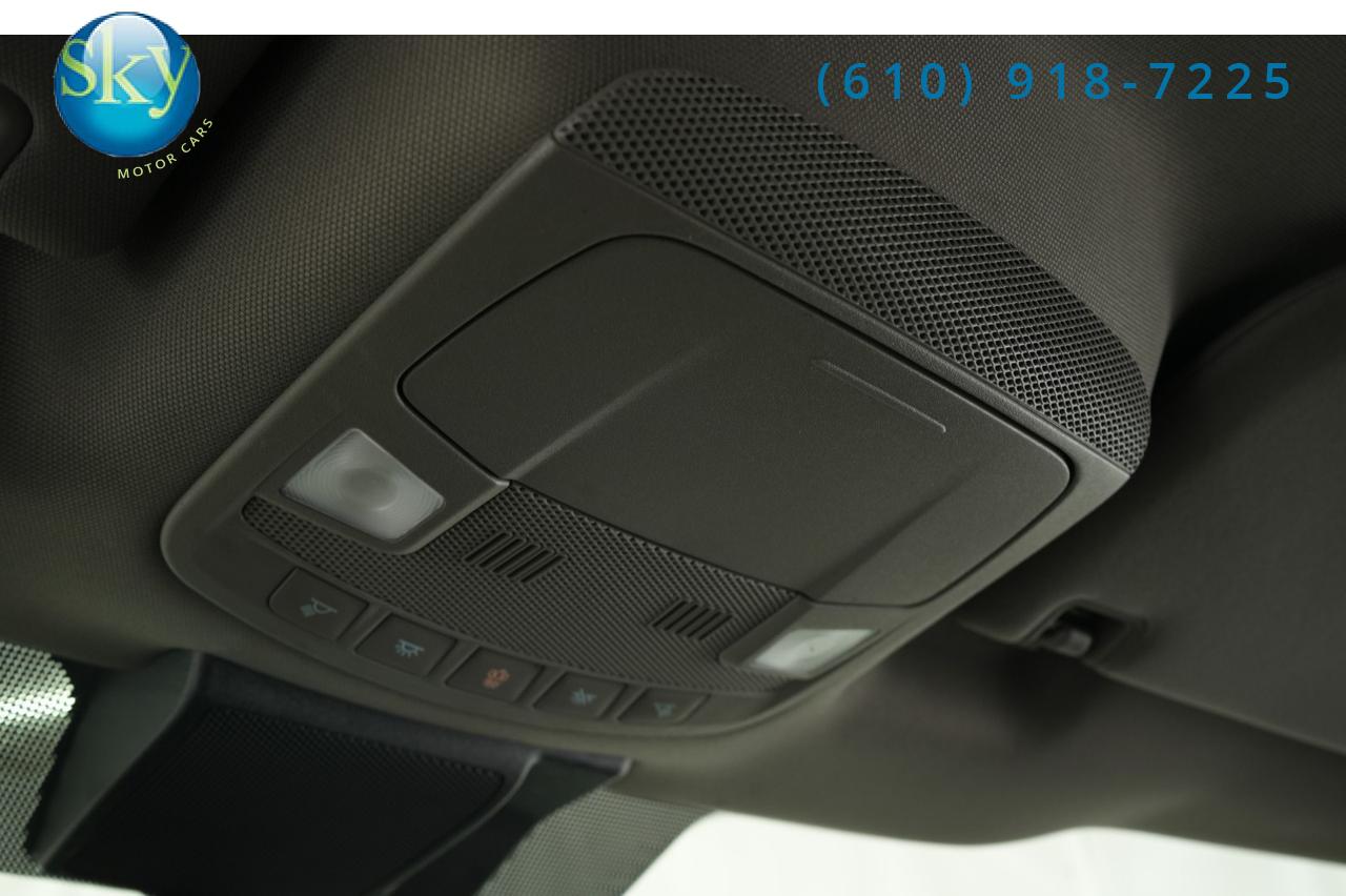 2020 Ford F-150 SuperCrew 4WD XLT West Chester PA