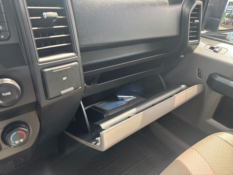 2020 Ford F-150 XL - 6.5 Short Bed- 1 OWNER - ONLY 18K MILES Whitinsville MA