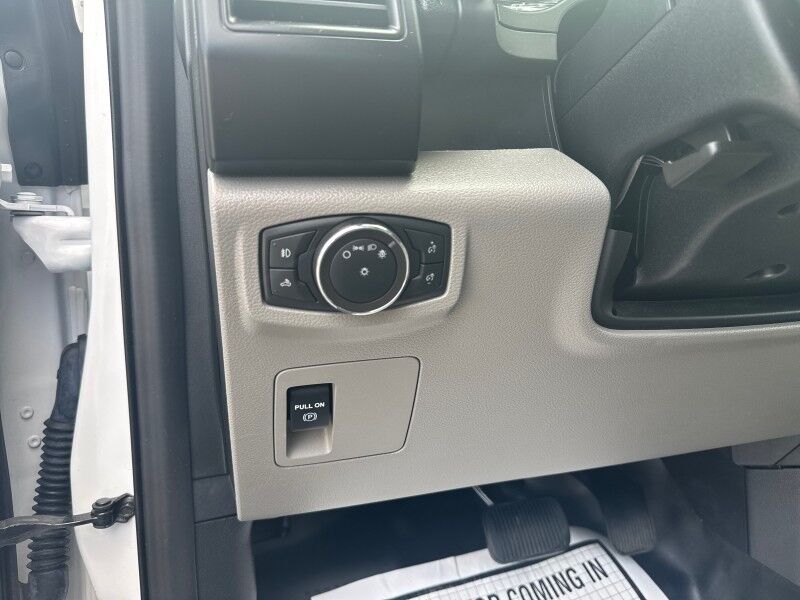 2020 Ford F-150 XL - 6.5 Short Bed- 1 OWNER - ONLY 18K MILES Whitinsville MA