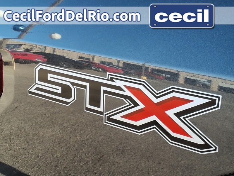 2020 Ford F-150 XL Del Rio TX