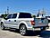 2020 Ford F-150 XL  TX