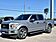 2020 Ford F-150 XL  TX
