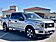 2020 Ford F-150 XL  TX