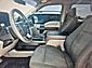 2020 Ford F-150 XL  TX