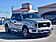 2020 Ford F-150 XL  TX