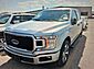 2020 Ford F-150 XL  TX