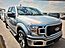 2020 Ford F-150 XL  TX