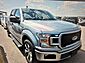 2020 Ford F-150 XL  TX