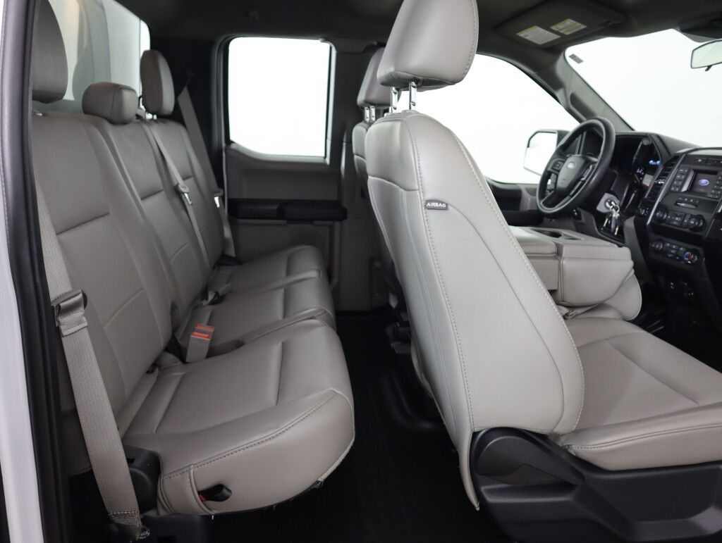 2020 Ford F-150 XL 4WD Maumee OH