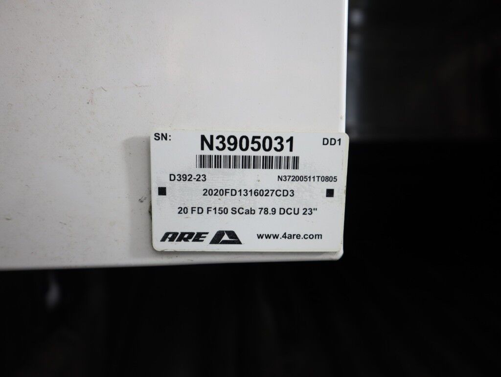 2020 Ford F-150 XL 4WD Maumee OH