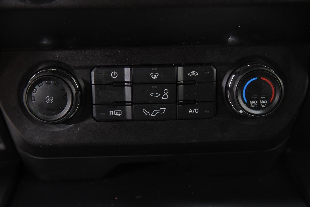 2020 Ford F-150 XL Akron OH