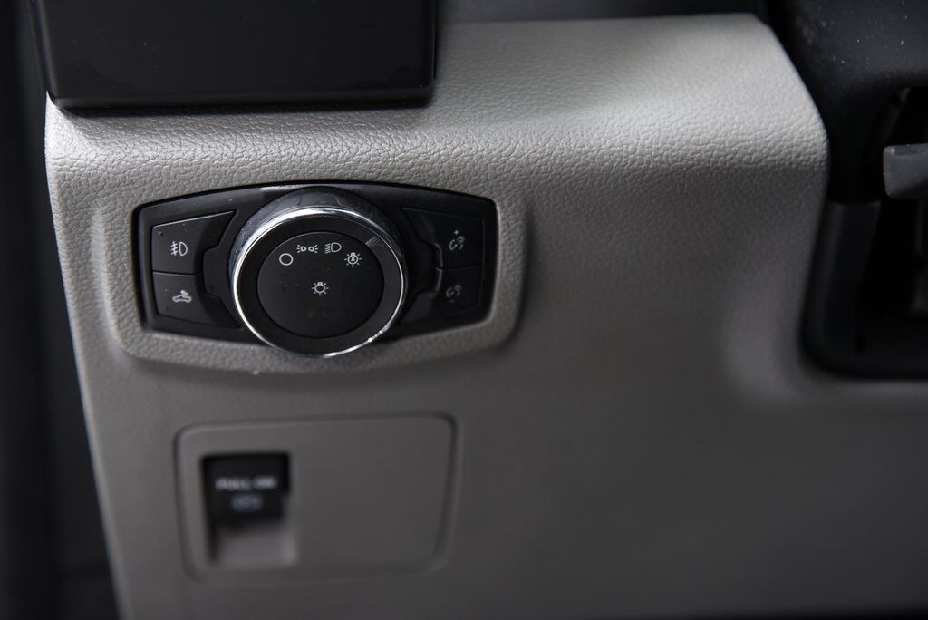 2020 Ford F-150 XL Akron OH