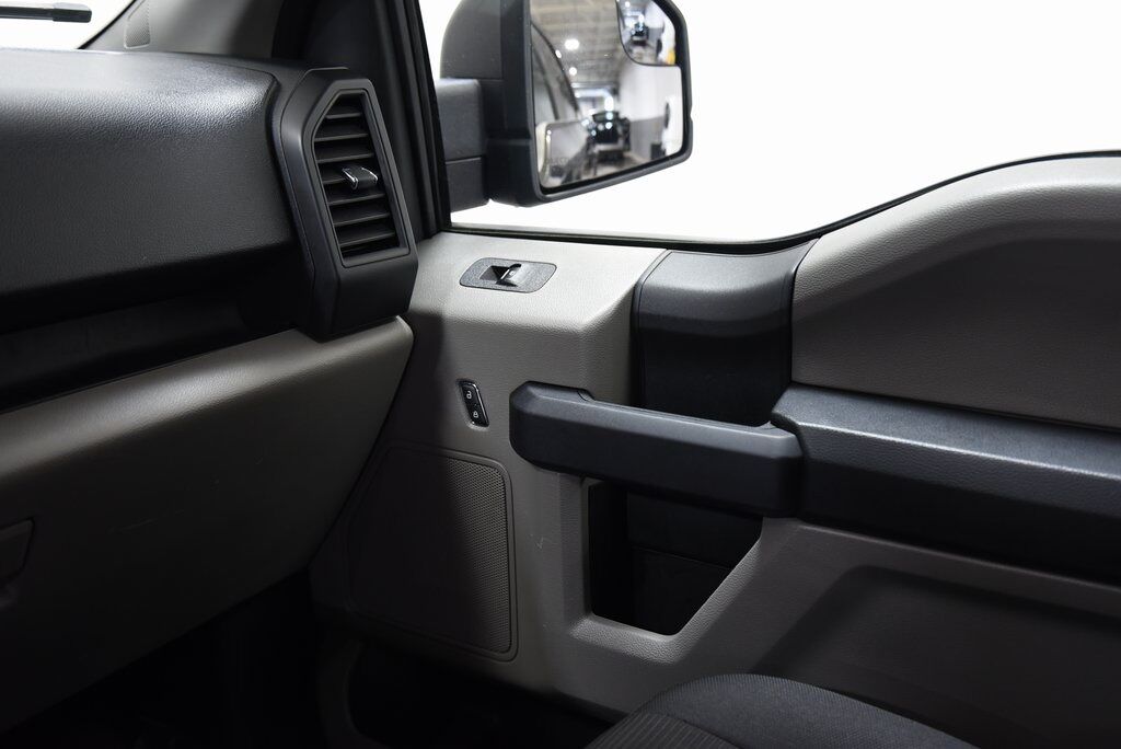 2020 Ford F-150 XL Akron OH