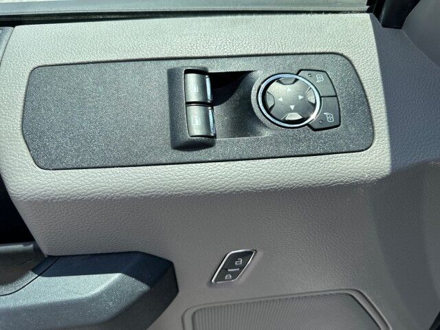2020 Ford F-150 XL Ashland VA