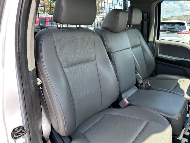 2020 Ford F-150 XL Ashland VA