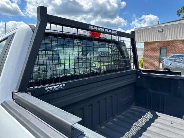 2020 Ford F-150 XL Ashland VA