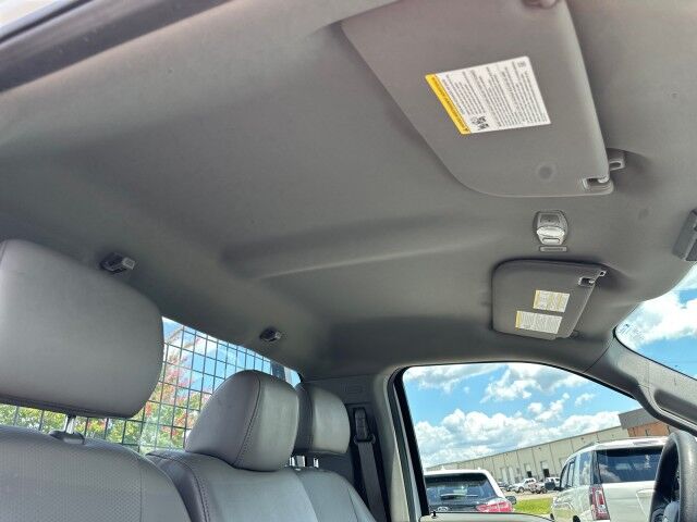 2020 Ford F-150 XL Ashland VA