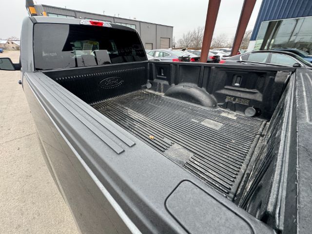 2020 Ford F-150 XL Austin TX