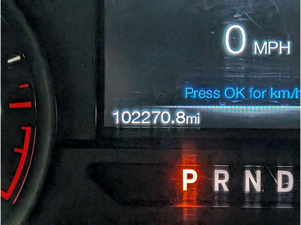 2020 Ford F-150 XL Bozeman MT