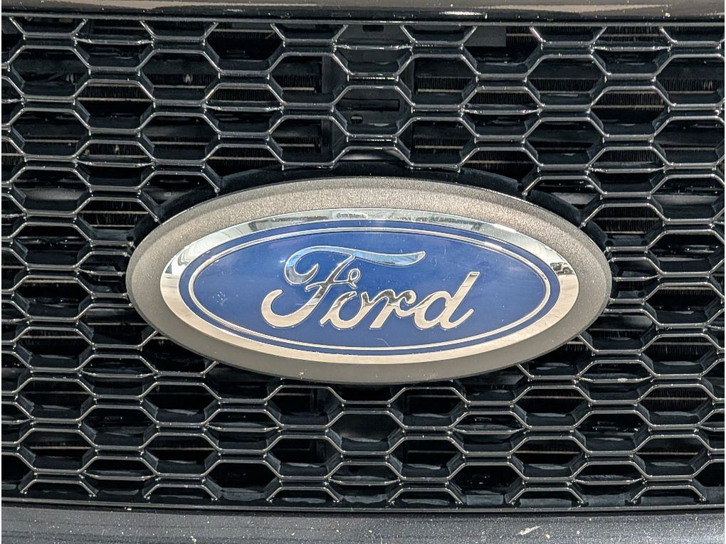 2020 Ford F-150 XL Bozeman MT