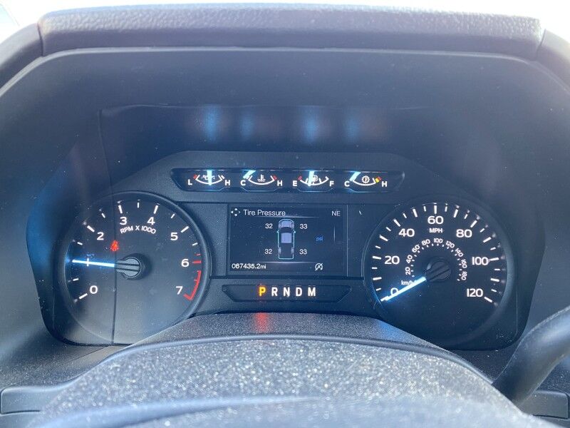 2020 Ford F-150 XL Bristol  PA