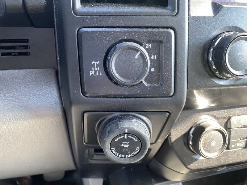 2020 Ford F-150 XL Bristol  PA