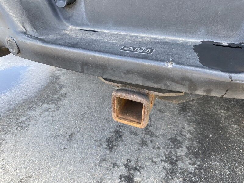 2020 Ford F-150 XL Bristol  PA