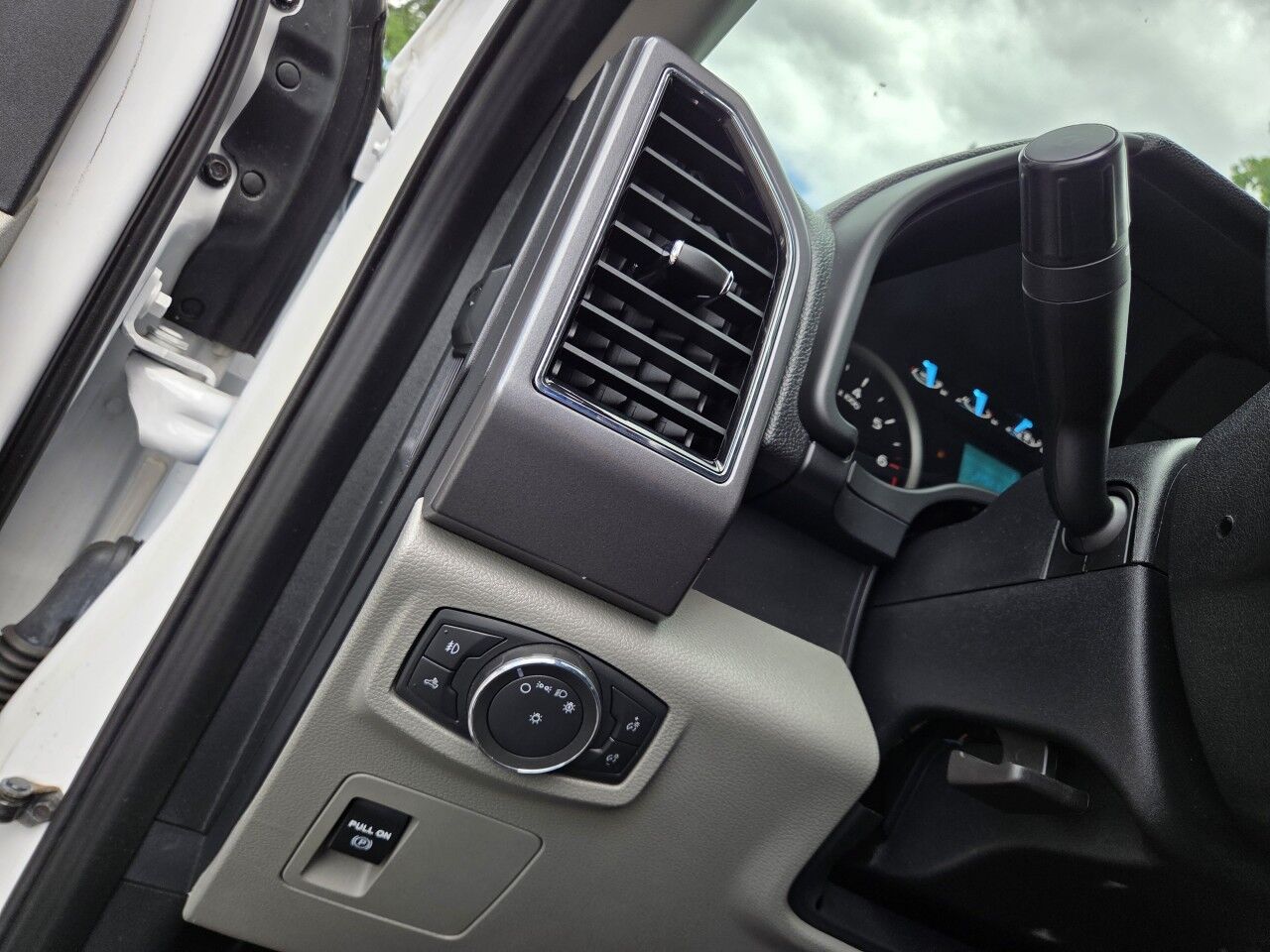 2020 Ford F-150 XL Charlton MA