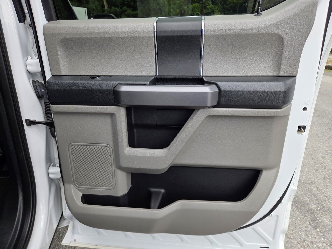 2020 Ford F-150 XL Charlton MA