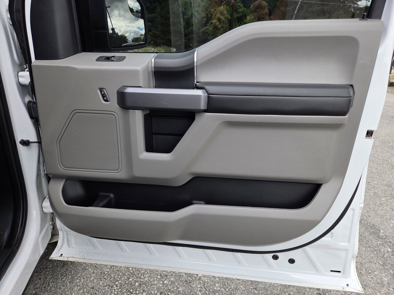 2020 Ford F-150 XL Charlton MA