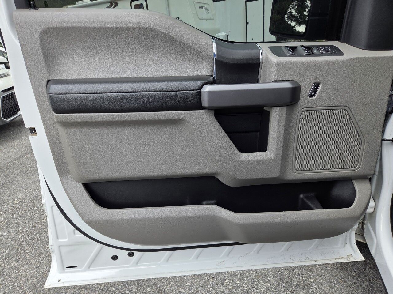 2020 Ford F-150 XL Charlton MA