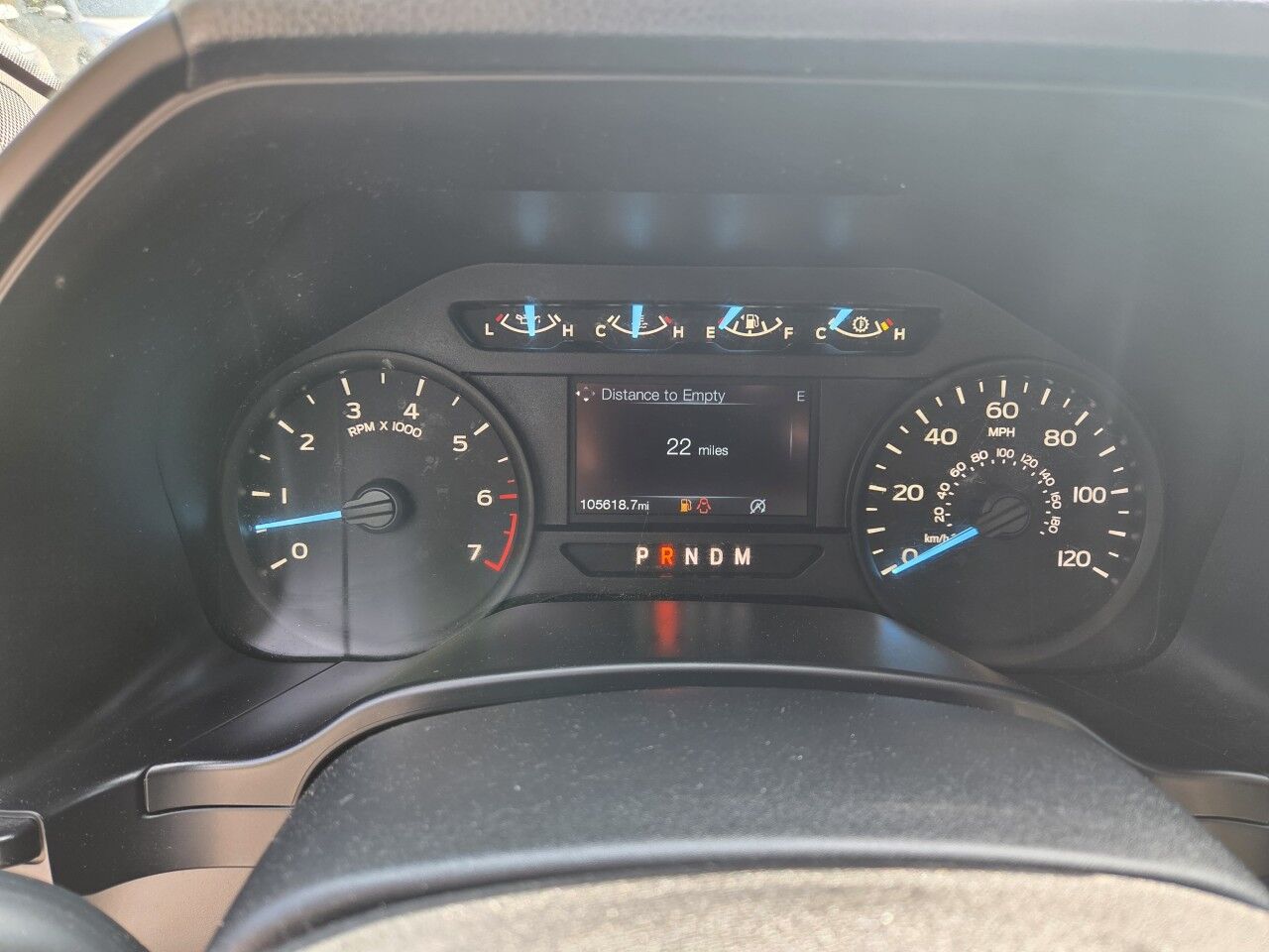 2020 Ford F-150 XL Charlton MA
