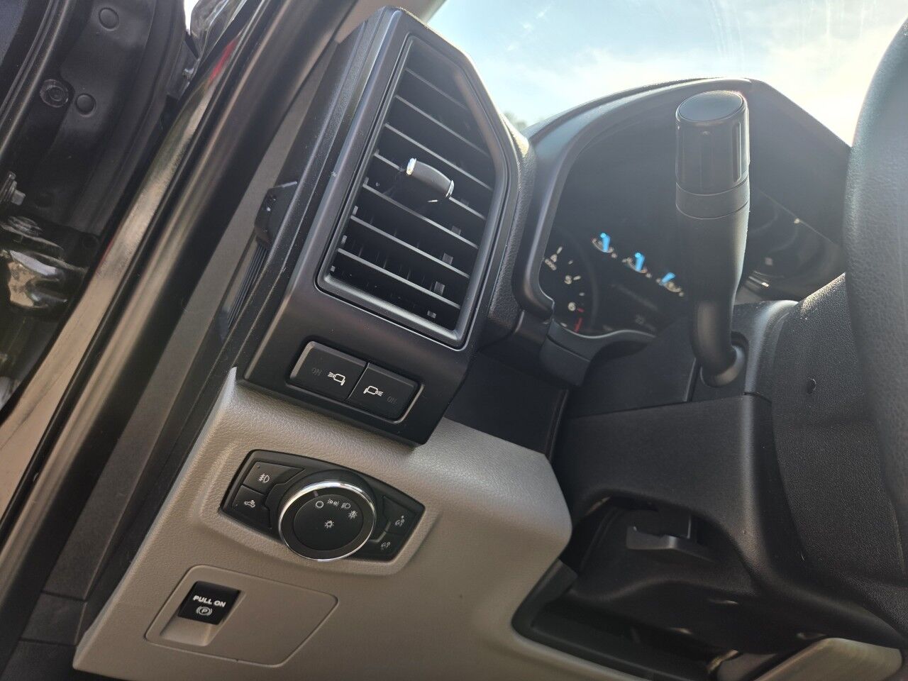 2020 Ford F-150 XL Charlton MA