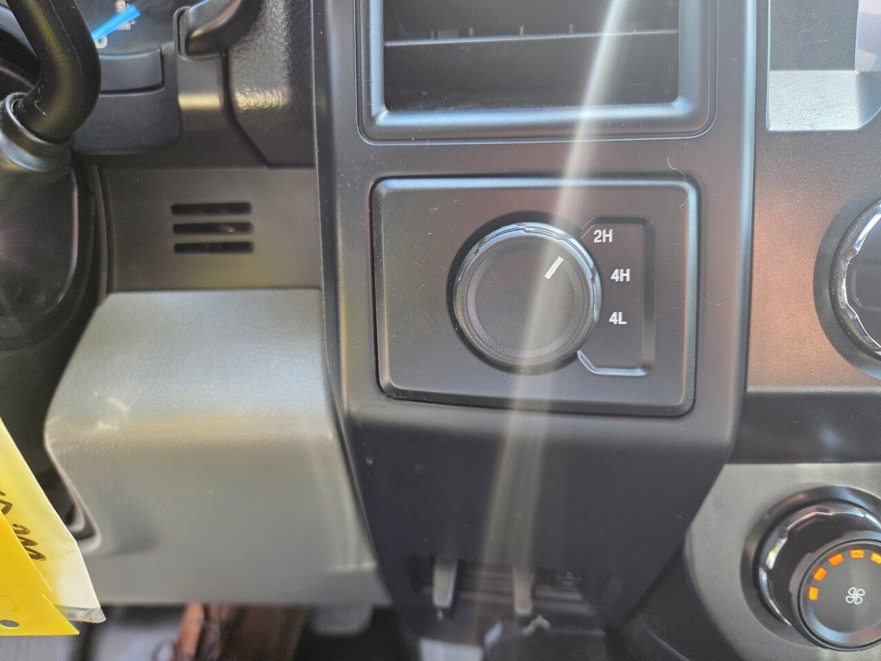 2020 Ford F-150 XL Charlton MA
