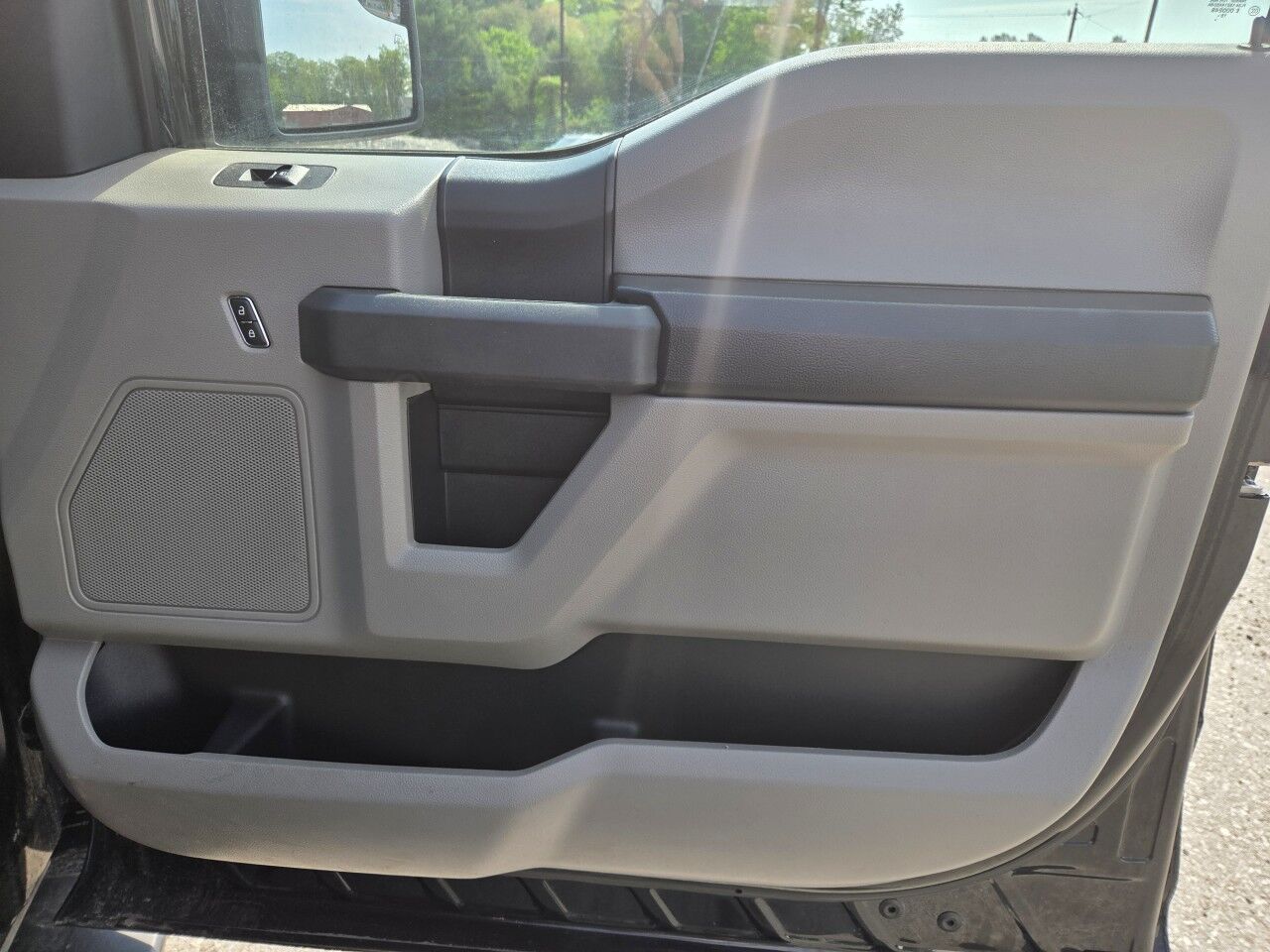 2020 Ford F-150 XL Charlton MA