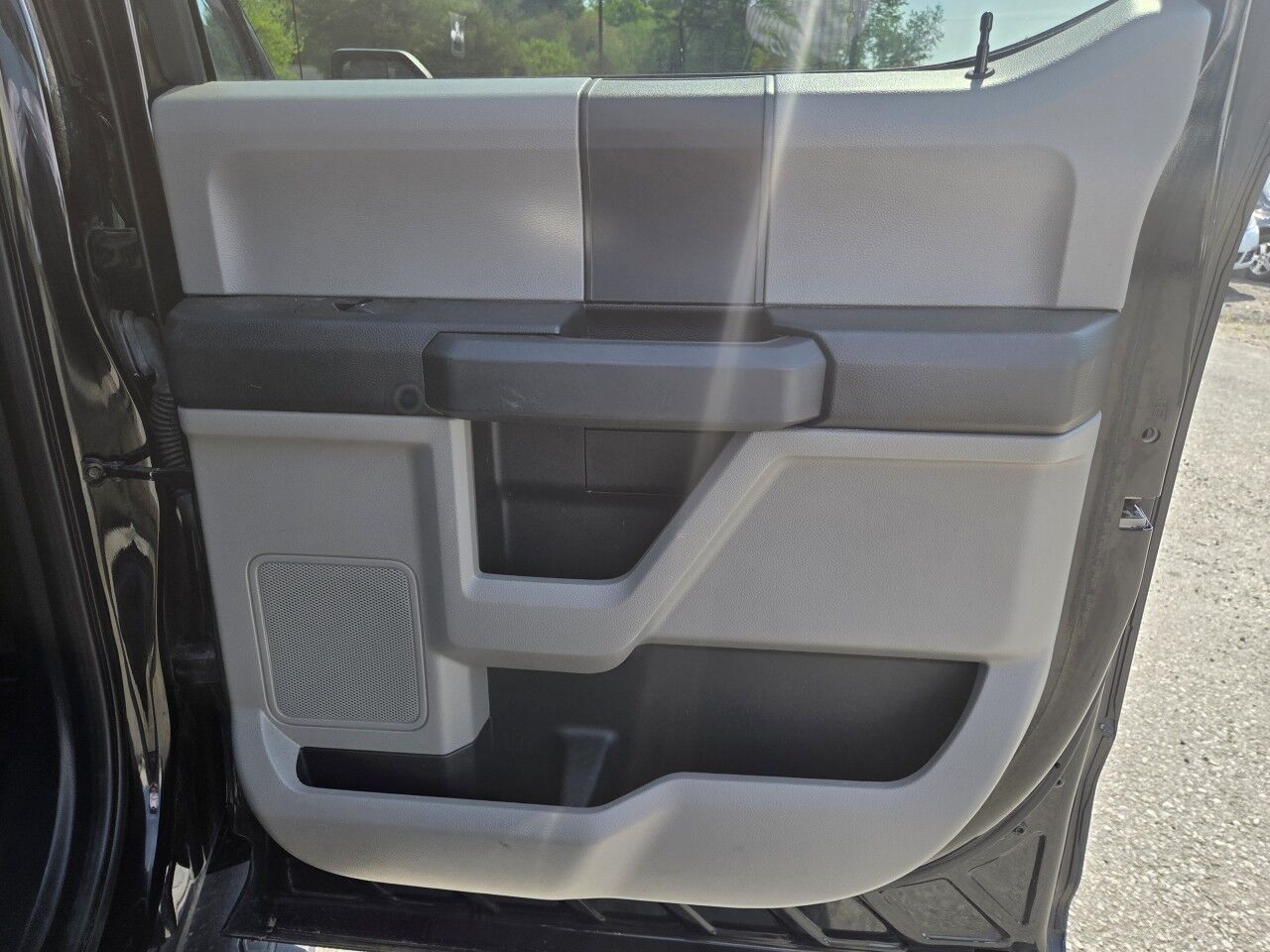 2020 Ford F-150 XL Charlton MA