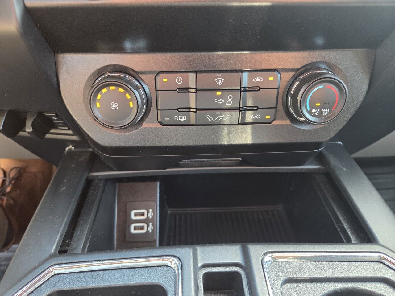2020 Ford F-150 XL Charlton MA