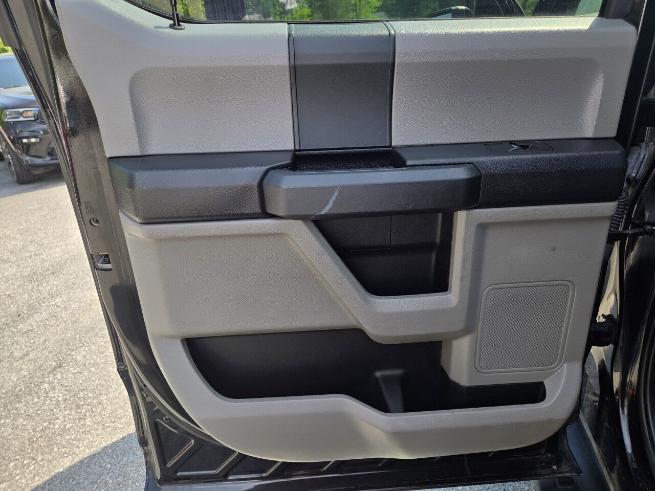 2020 Ford F-150 XL Charlton MA
