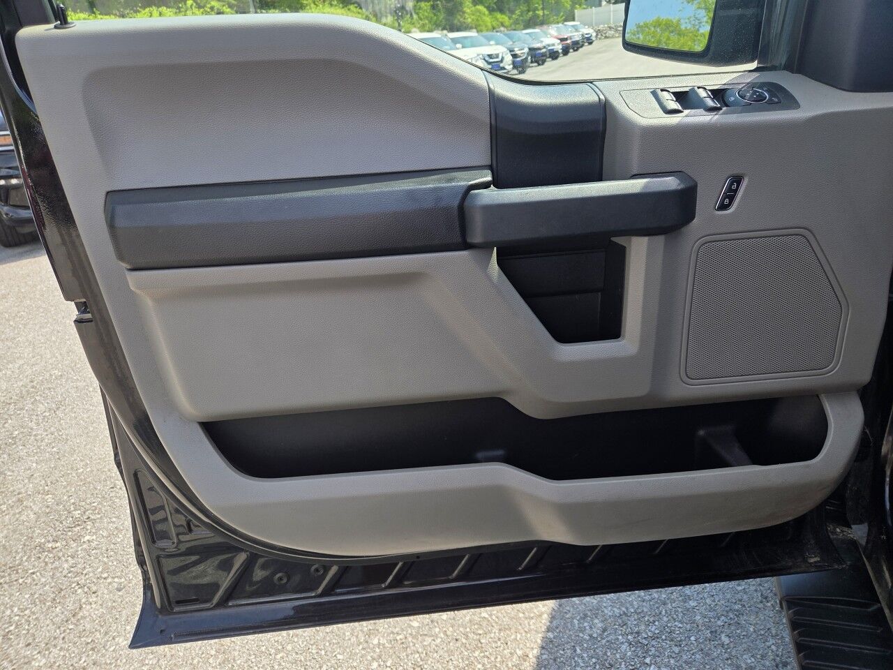 2020 Ford F-150 XL Charlton MA