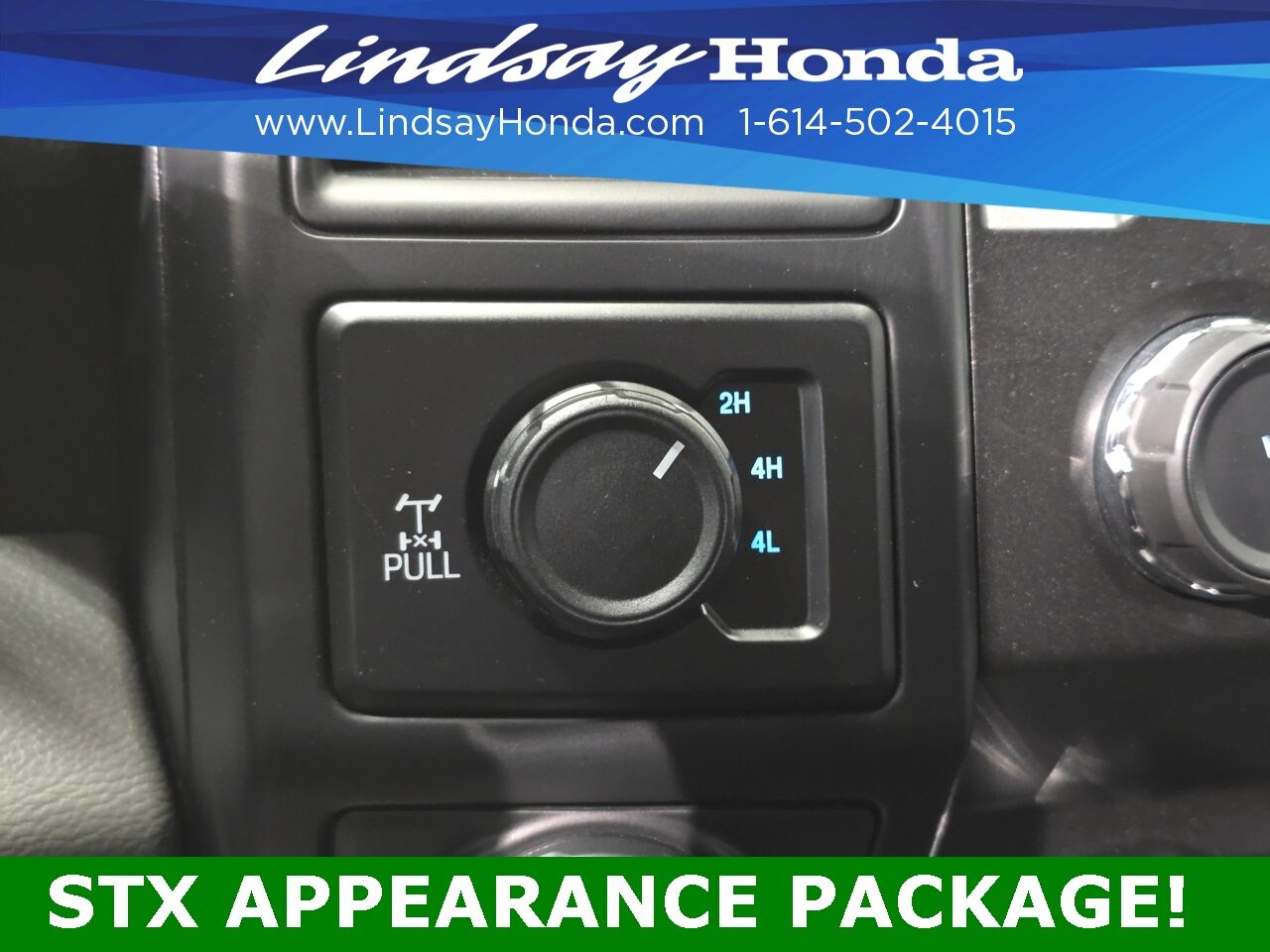 2020 Ford F-150 XL Columbus OH