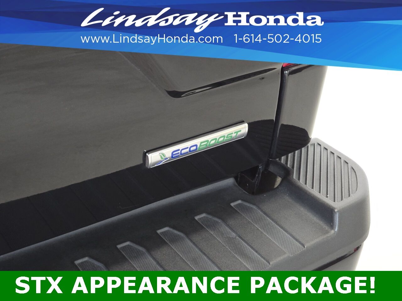 2020 Ford F-150 XL Columbus OH