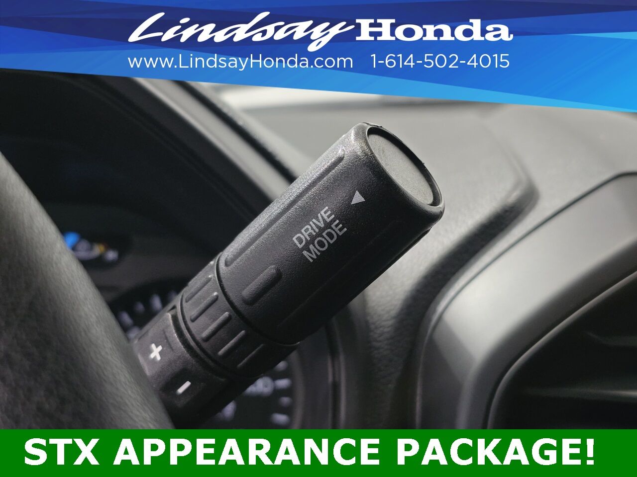 2020 Ford F-150 XL Columbus OH