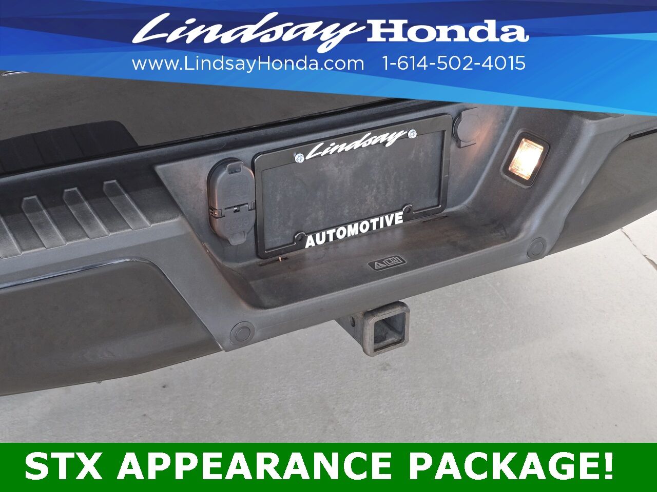 2020 Ford F-150 XL Columbus OH