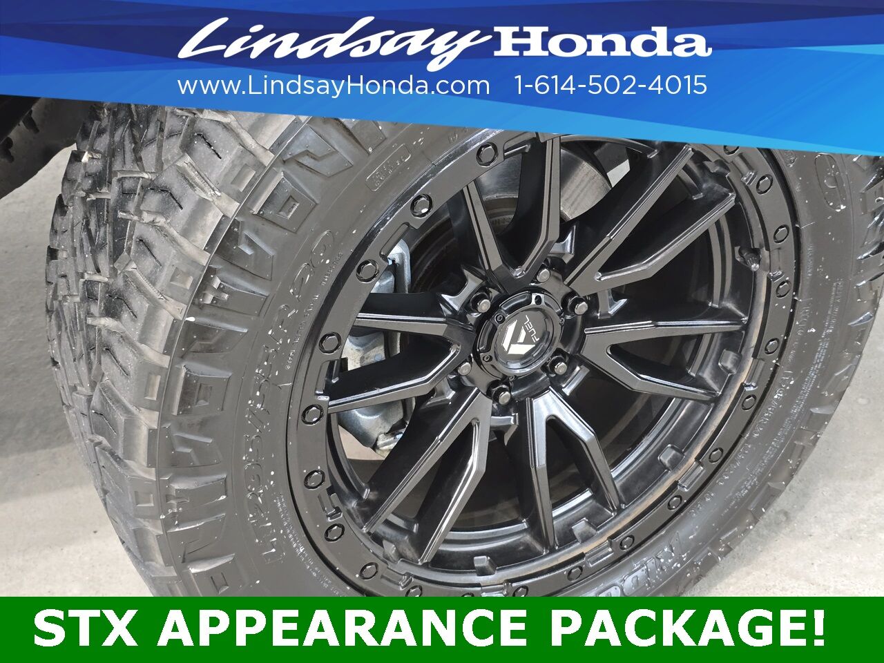 2020 Ford F-150 XL Columbus OH