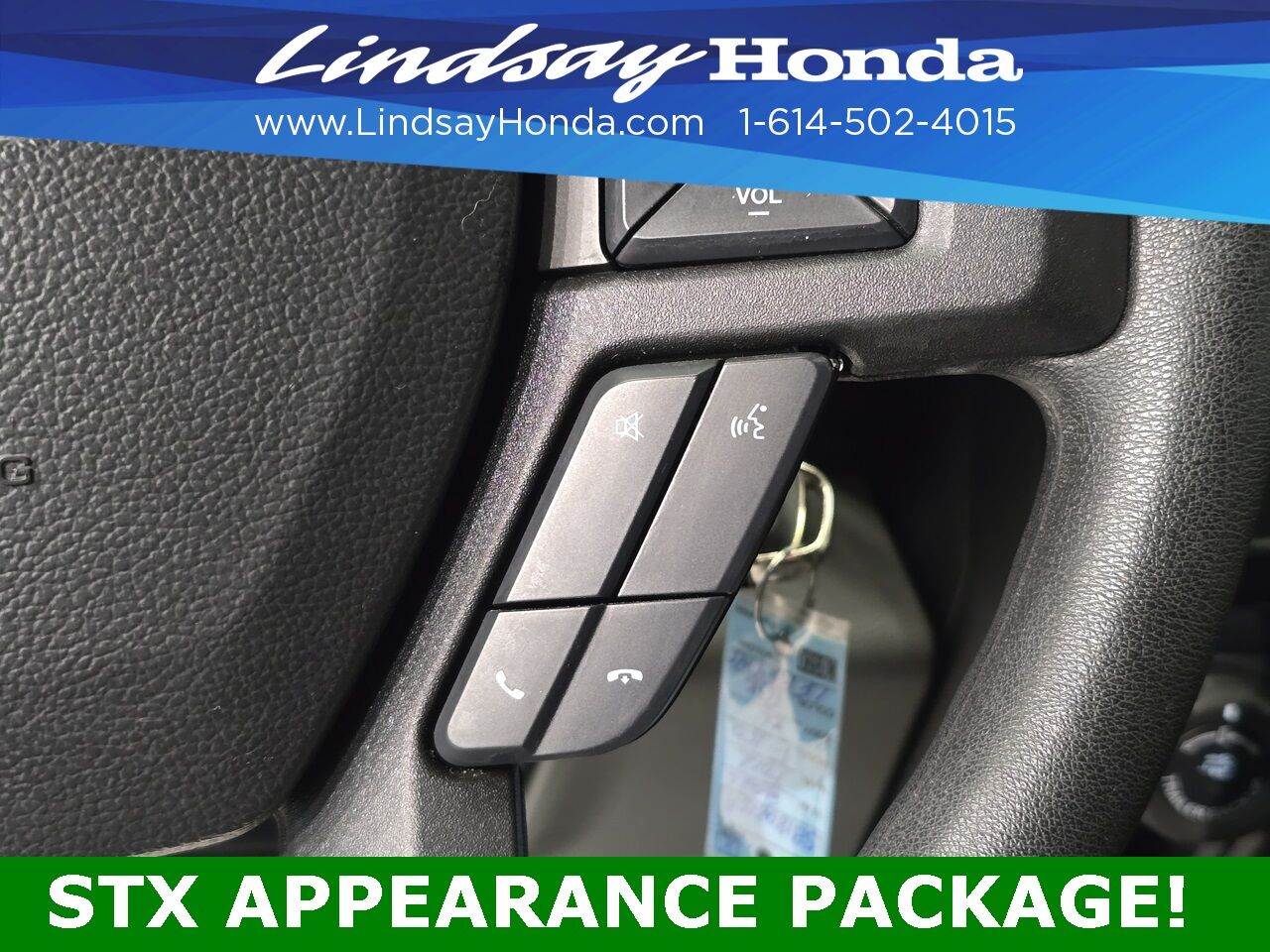 2020 Ford F-150 XL Columbus OH