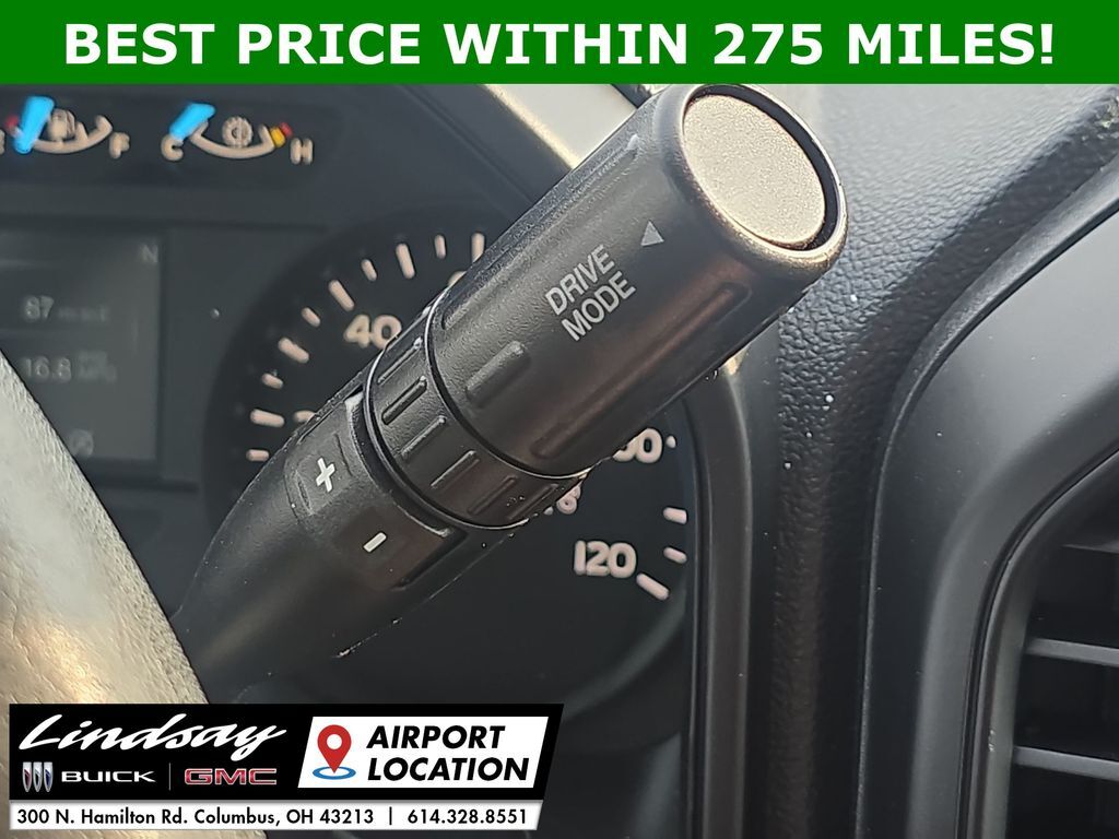 2020 Ford F-150 XL Columbus OH