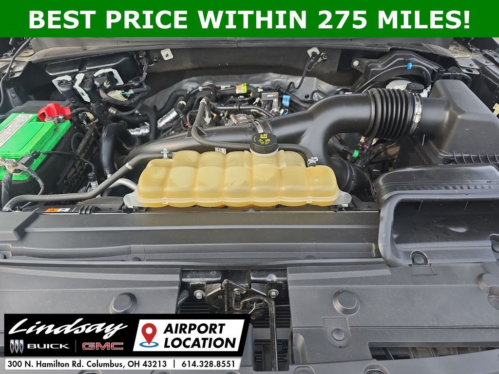 2020 Ford F-150 XL Columbus OH