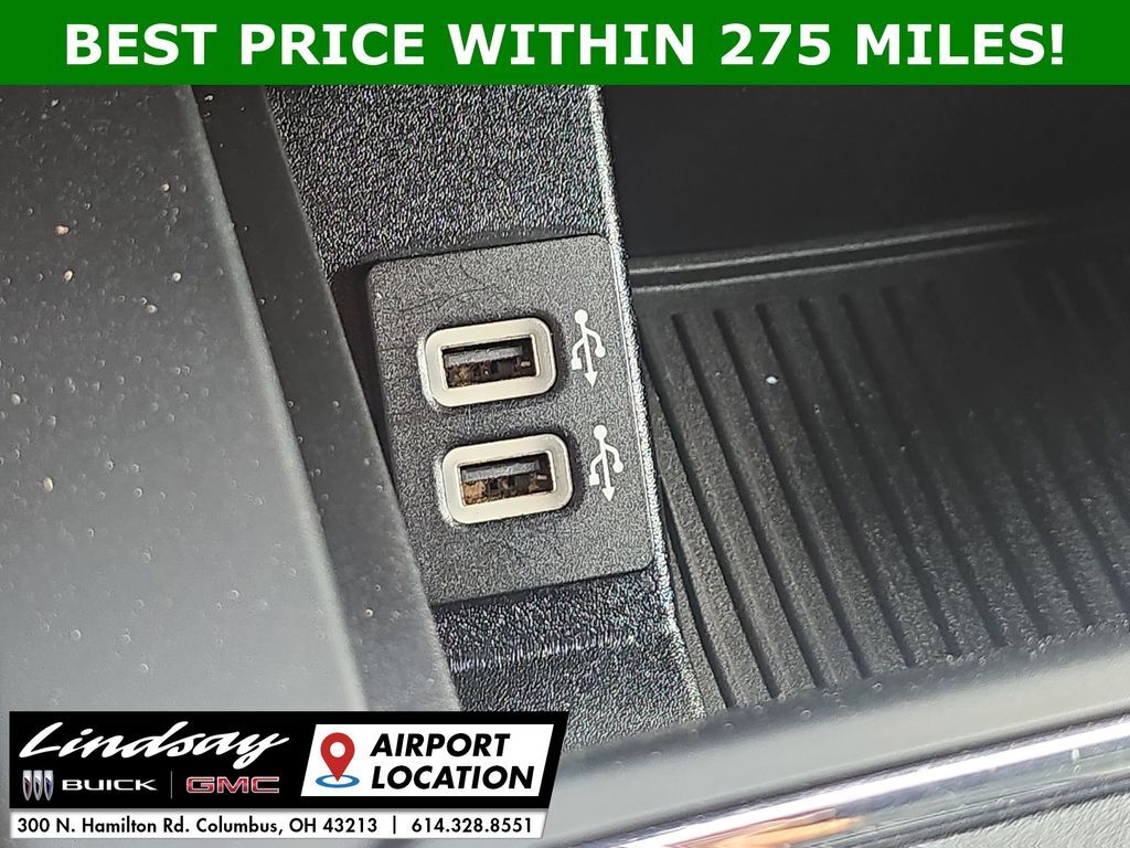 2020 Ford F-150 XL Columbus OH