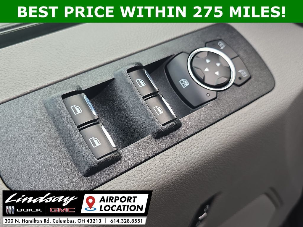 2020 Ford F-150 XL Columbus OH