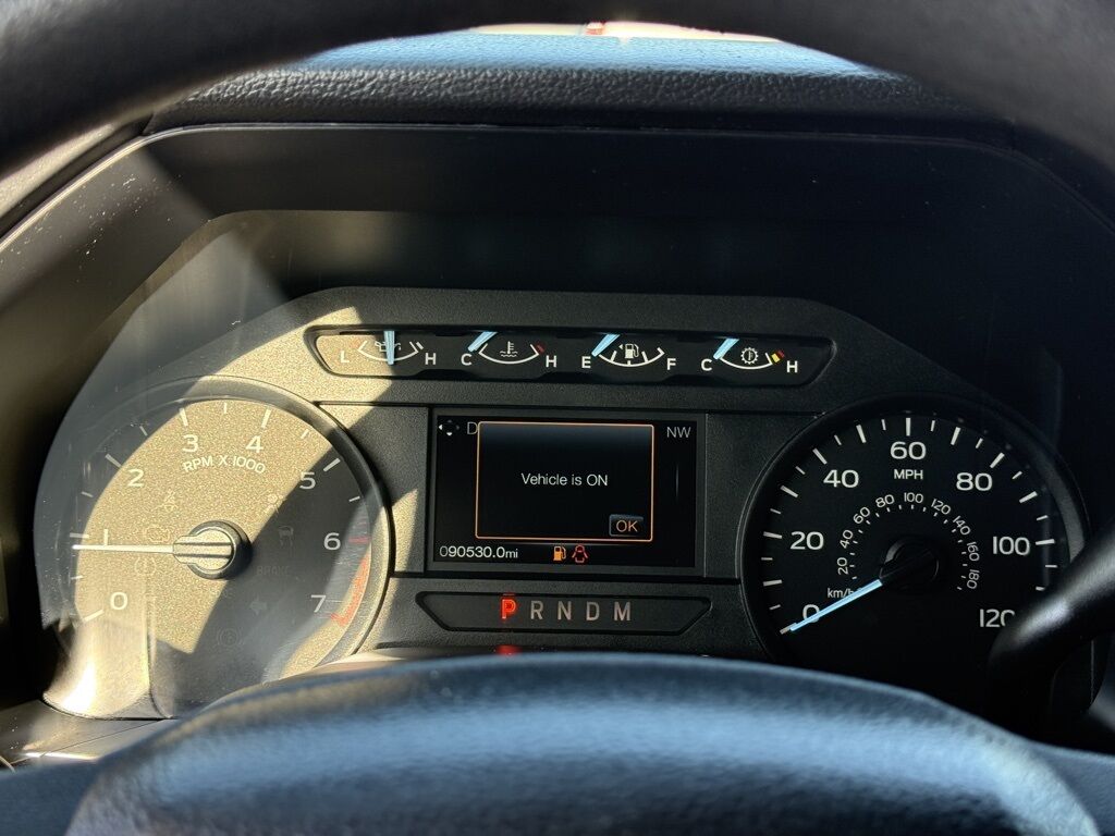 2020 Ford F-150 XL Crestwood KY